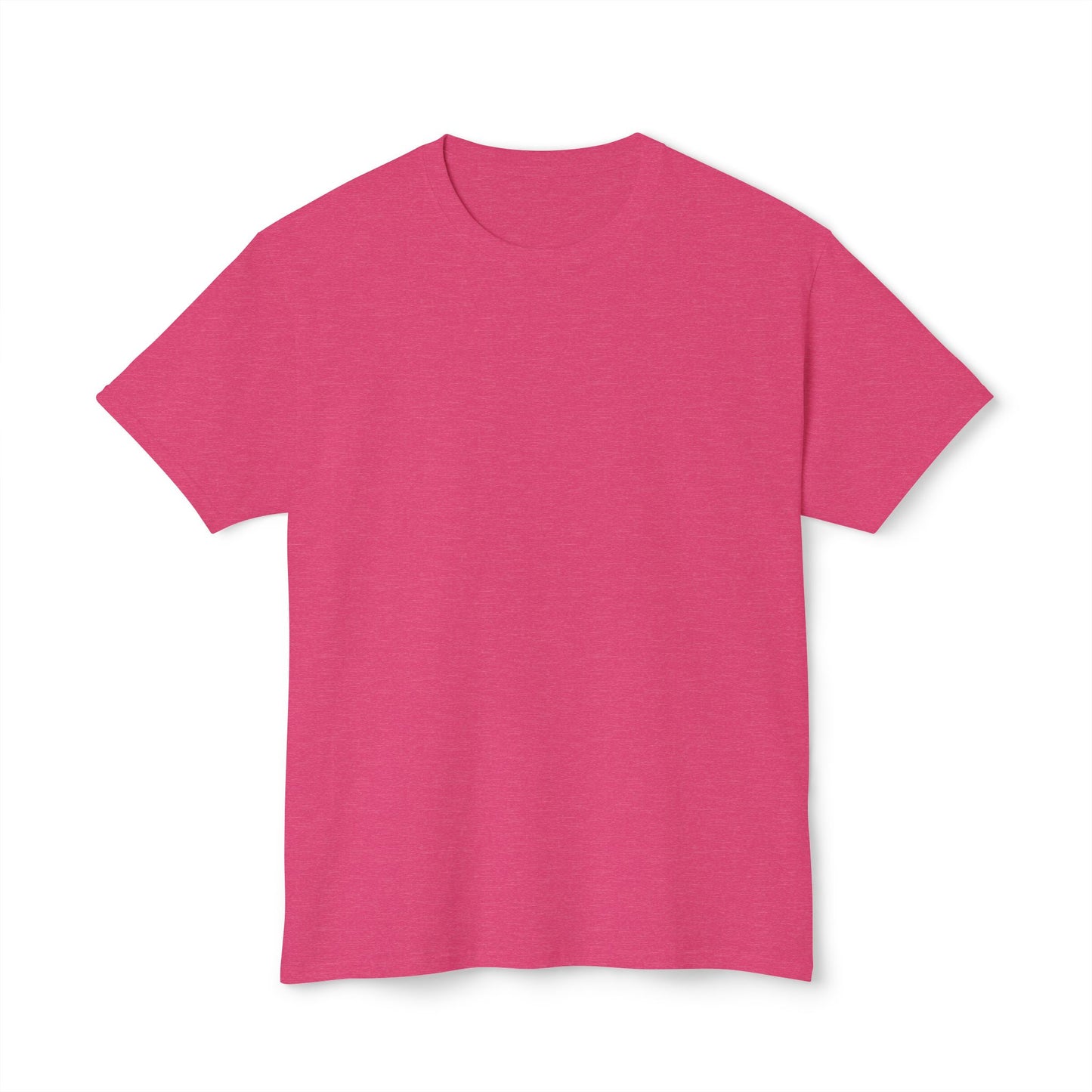 Unisex HD Cotton™ T-shirt