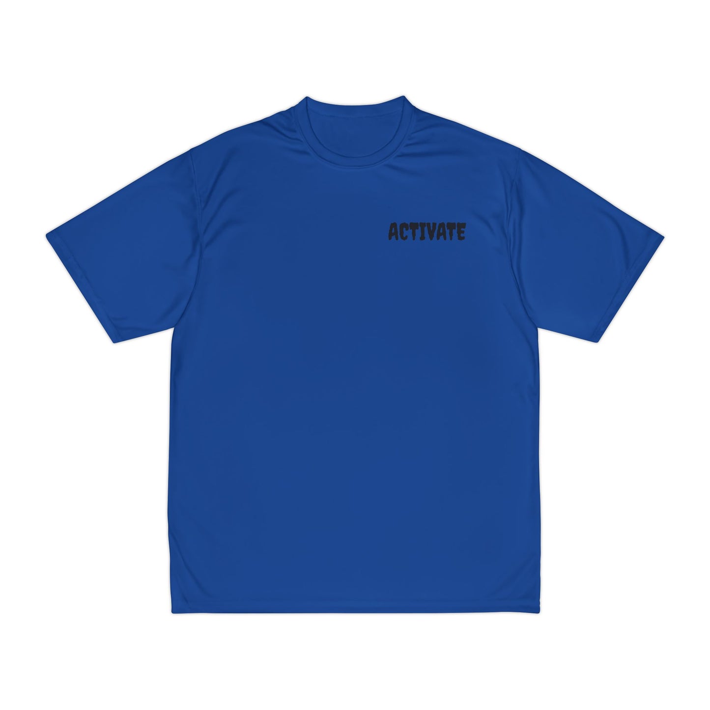 Men's Performance T-Shirt