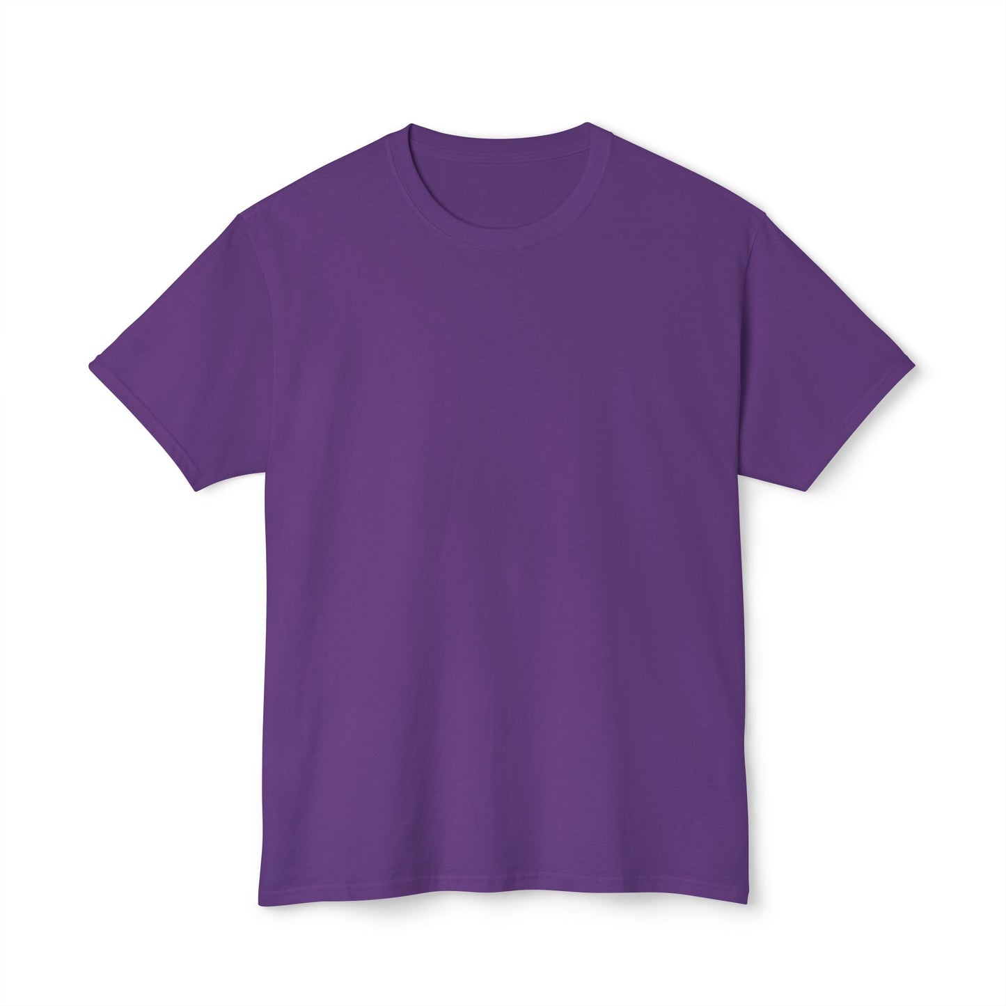 Unisex HD Cotton™ T-shirt