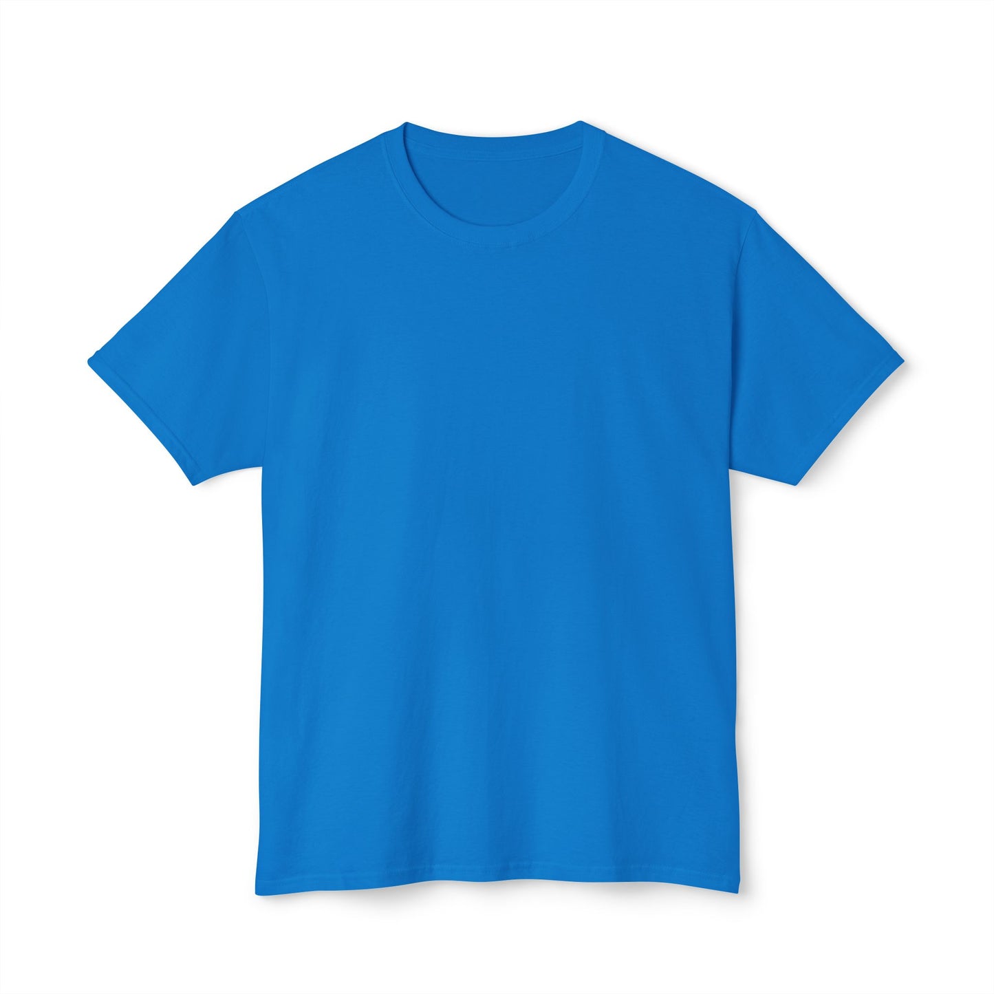 Unisex HD Cotton™ T-shirt