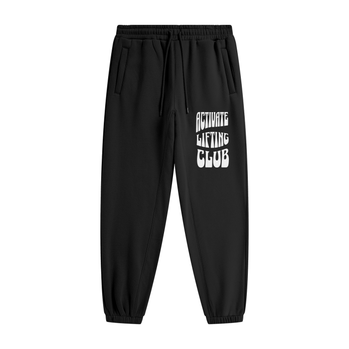 Men’s Activate Joggers