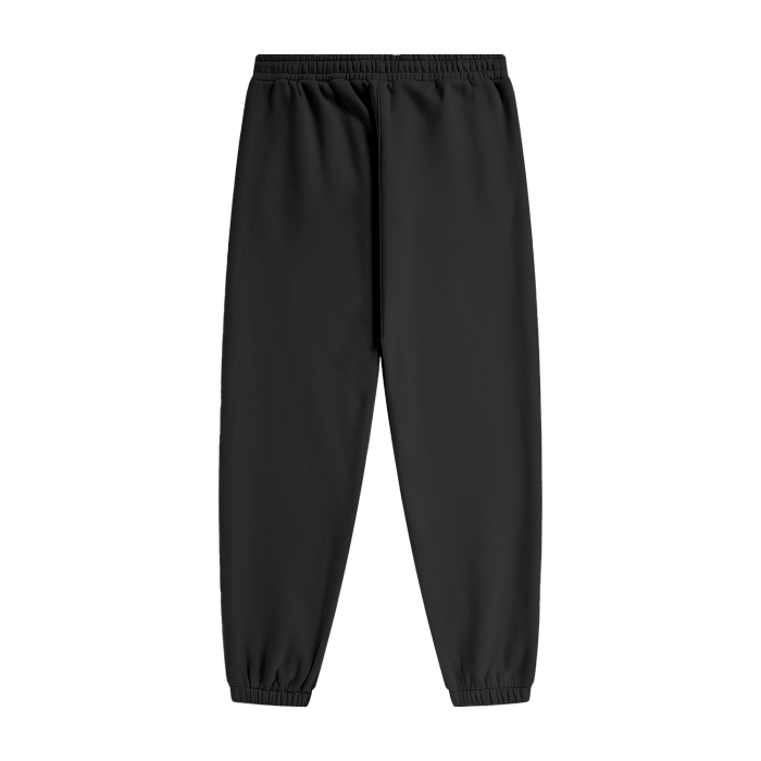 Men’s Activate Joggers